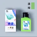 Dan lv 100g