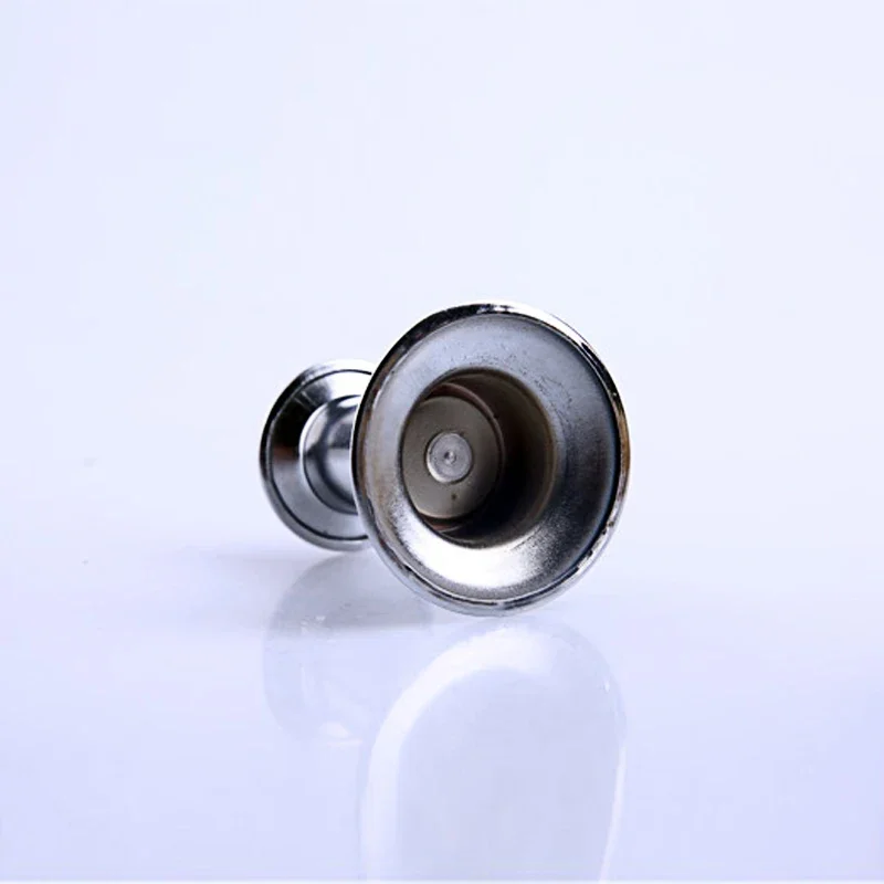 Moxa Extinguisher Stainless Steel moxibustion extinguisher