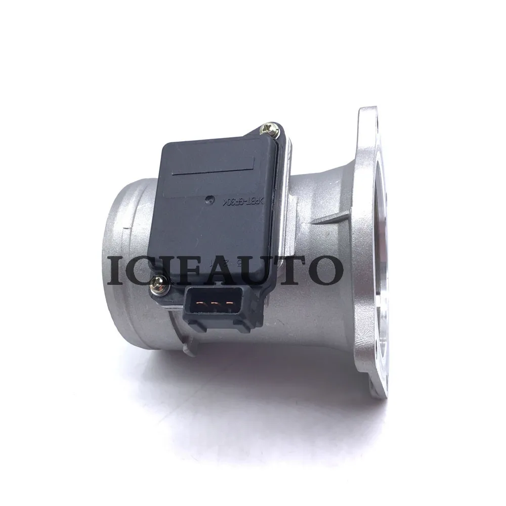 

Датчик расхода воздуха Maf для Audi A4 A6 Seat Alhambra Cordoba Ibiza Toledo VW Corrado Golf Passat Polo Sharan 037906461B