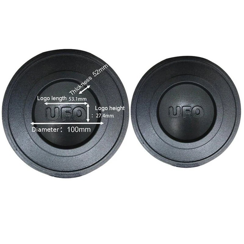 Ice Cream Burger Maker, UFO Burger Maker, Ice Cream Filling Waffle Hamburger Waffle Maker Sandwich Press, Non Coated