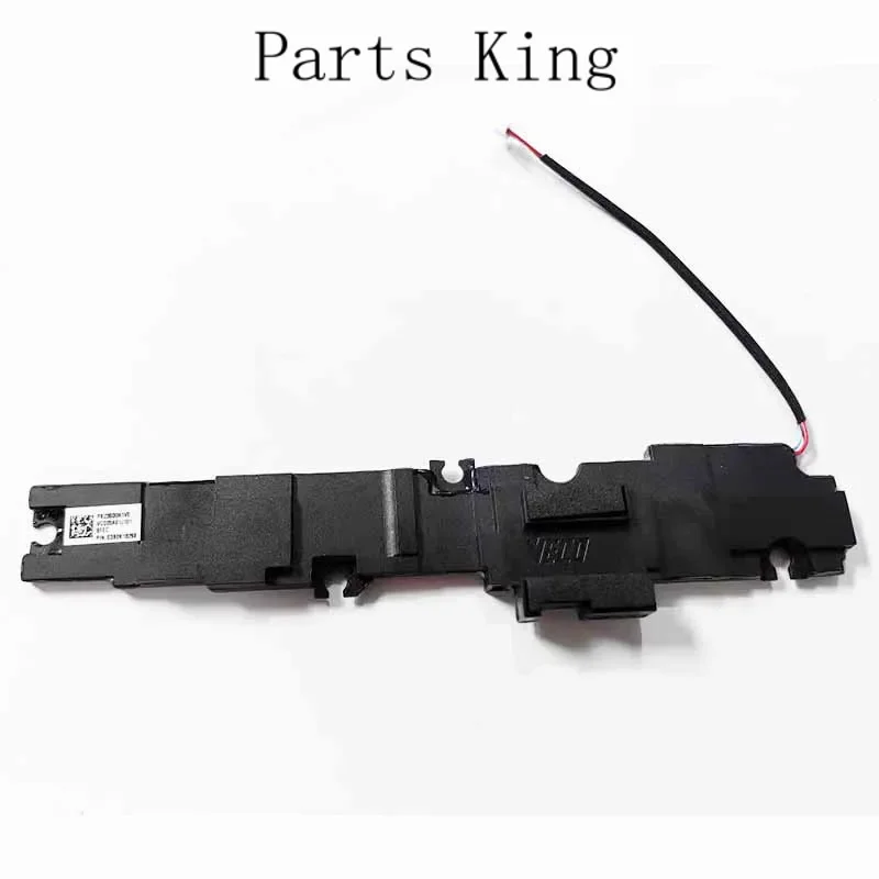 

Новый Динамик для ноутбука LENOVO Thinkpad P70 P71 00NY334