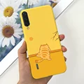 Case-c25
