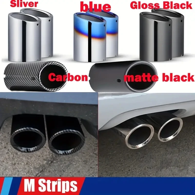 ڵ Ÿϸ η ƿ  ÷  , ڵ ׼, ٰ Ÿ MK6 1.4T  6  7 MK7 1.4T