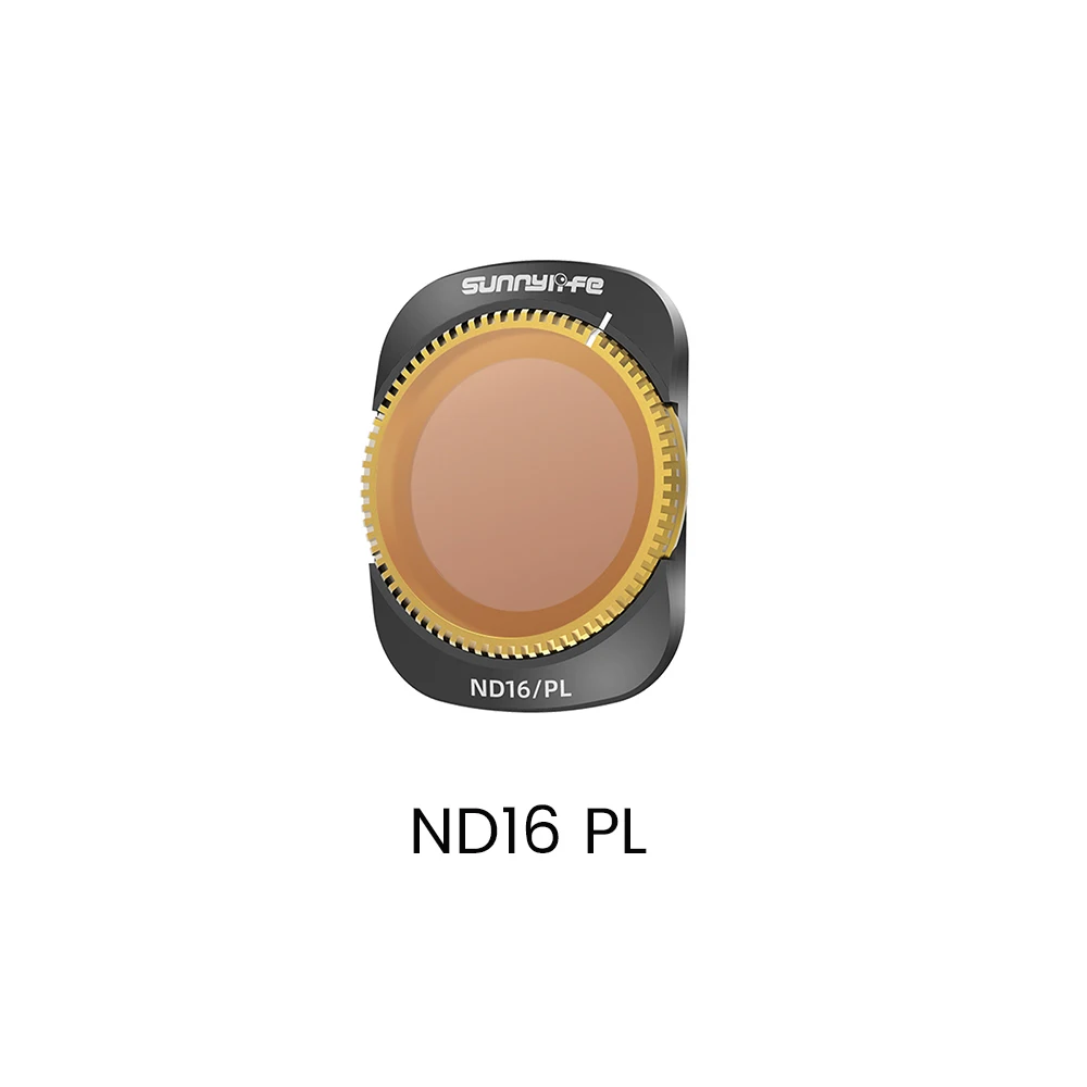 ND16PL