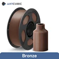 Bronze