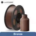 1KG Bronze
