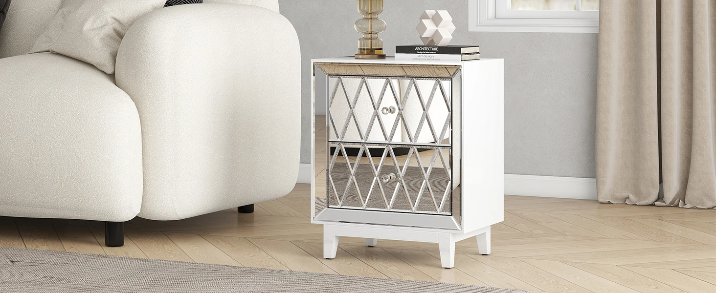 sofa end table for living room 
