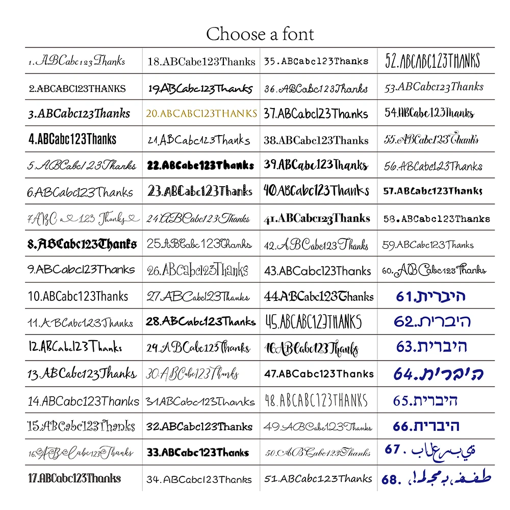 YH19-50pcs 45x70mm 맞춤형 웨딩 스파클러 사랑의 반짝임 라벨 인쇄 가능 웨딩 장식 웨딩 선물 태그