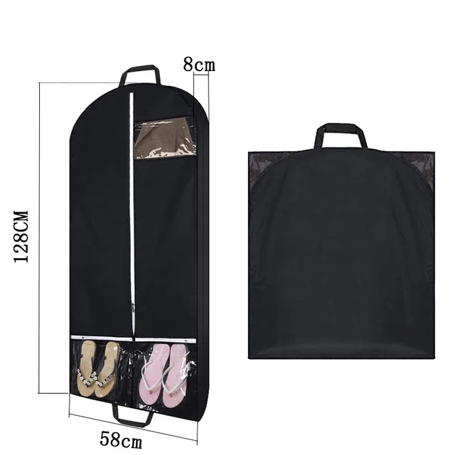 Black-618