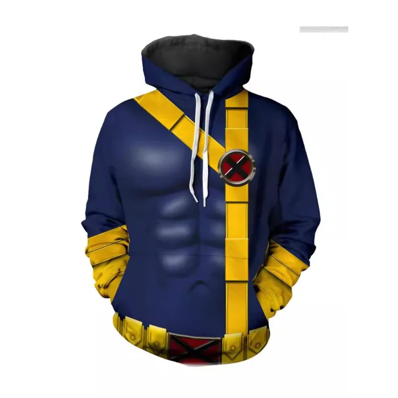 Fallouts  ڽ ڽƬ Vault 11 33   3D Ʈ Ŷ,   ĳ־ м,  ƮƮ Ƽ 