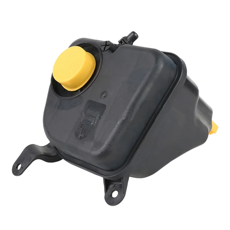 Expansion Bottle Expansion Water Tank For E90 E92 Coolant Expansion