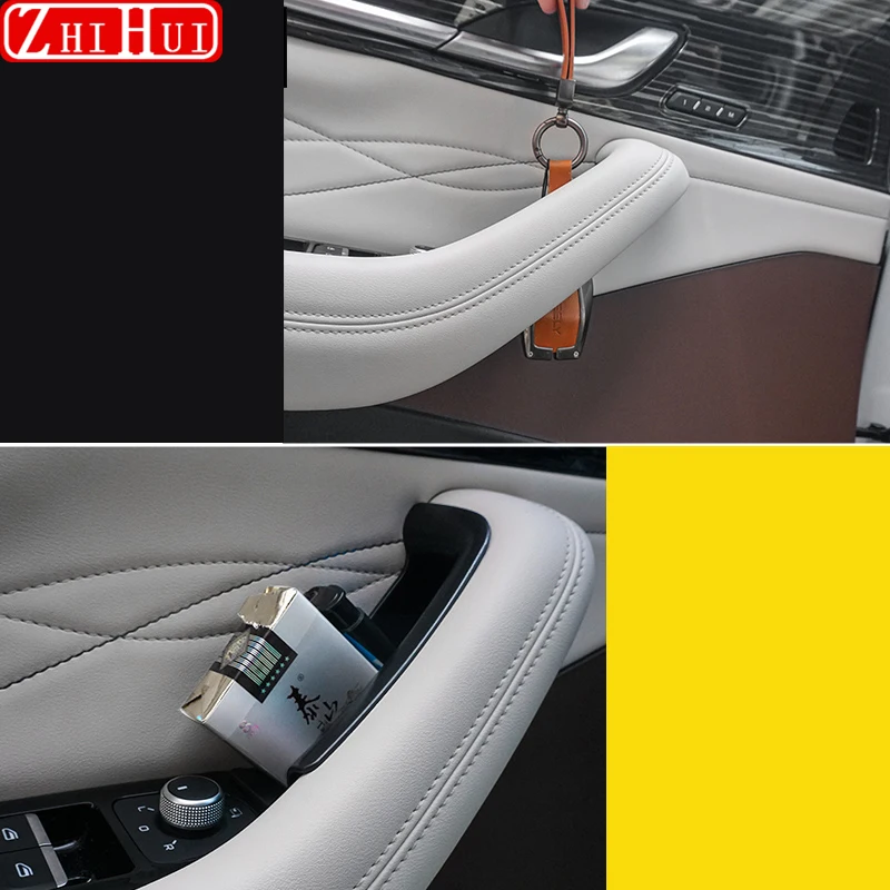 Geely Monjaro Xingyue L 2022 2023 ڵ Ÿϸ ׸  丮 ڽ ׷ ڵ  ڽ, ڵ ׼