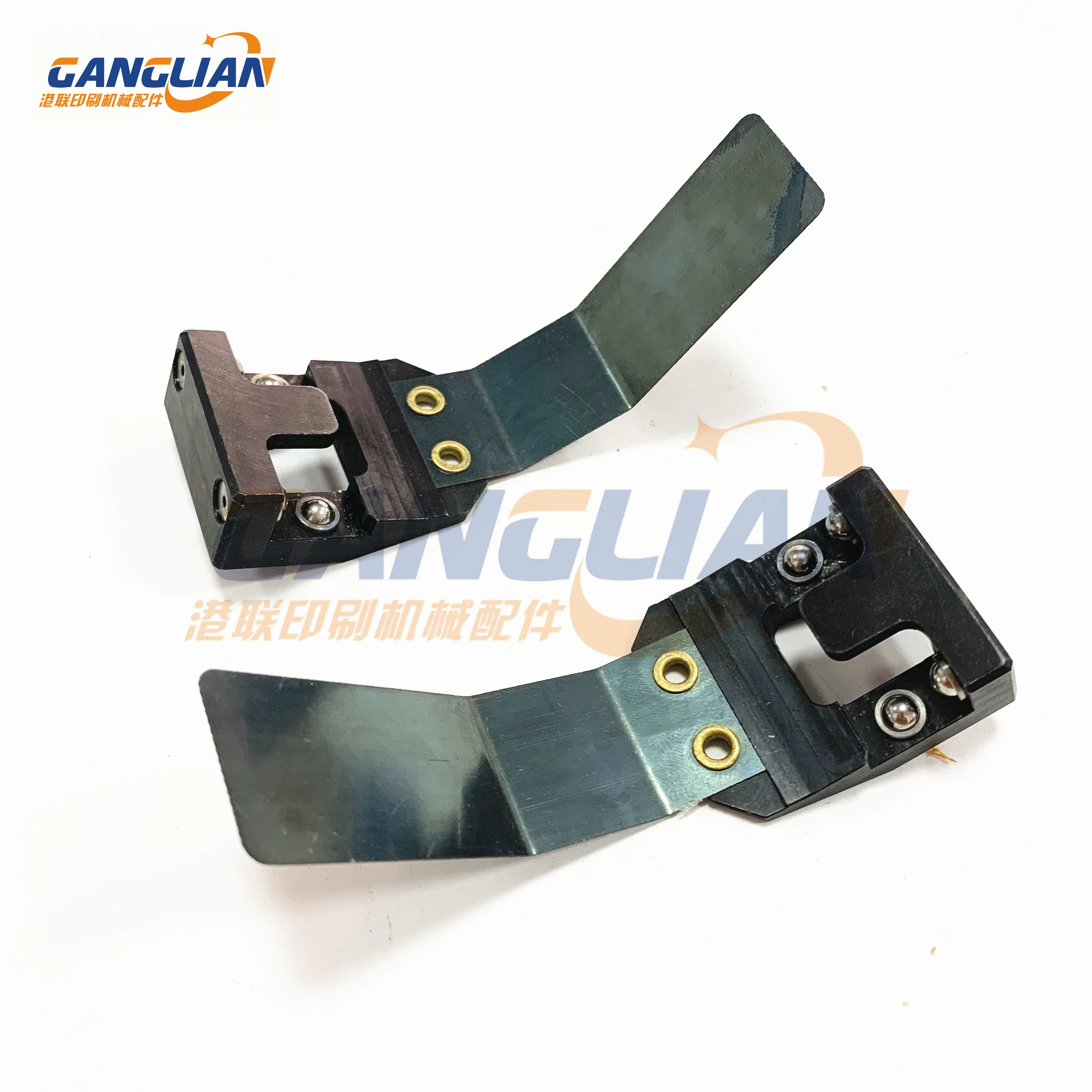 

1 шт., сепаратор листов XL105, запасные части для офсетной печатной машины Heidelberg