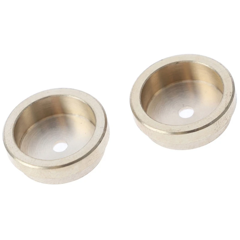 

2 шт., сменный адаптер батареи MR-9 для пленочной камеры и экспонометра MR9 PX625 PX13 LR44, преобразователь батареи 1,4 В