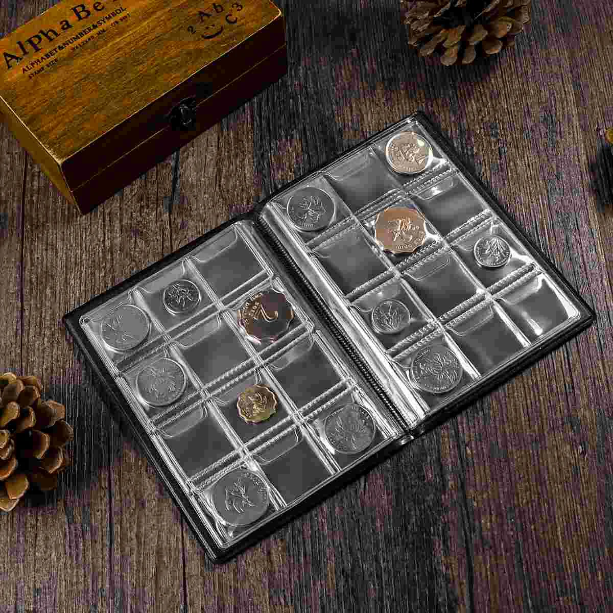 Рисунок 6 - Лидер продаж, модные стильные открытые