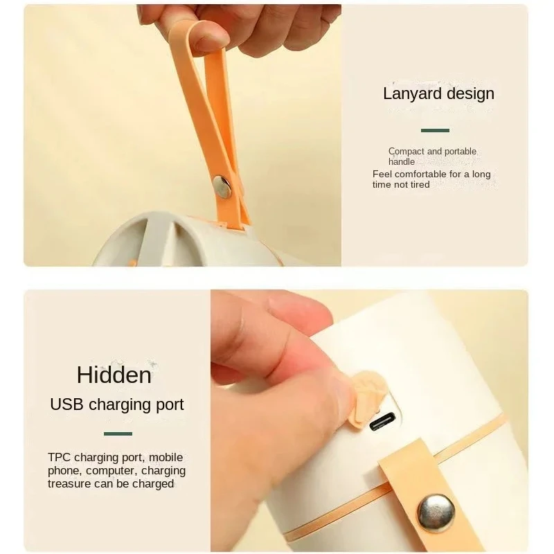 Slide image 24dfa1478a914b679b6d93a677abbcbd