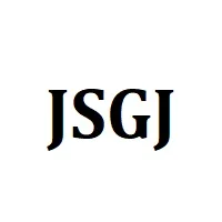JSGJ Store
