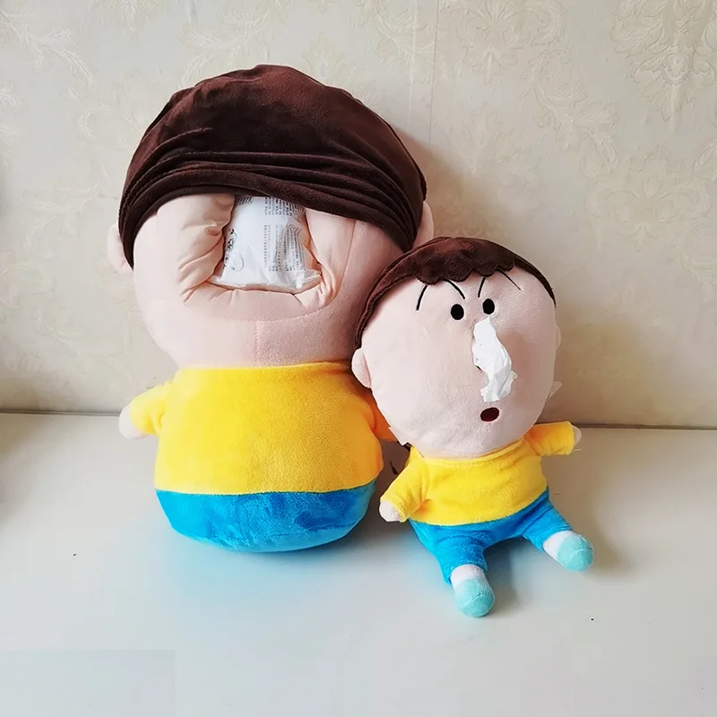 Ϳ  ø       30cm,  , ,   