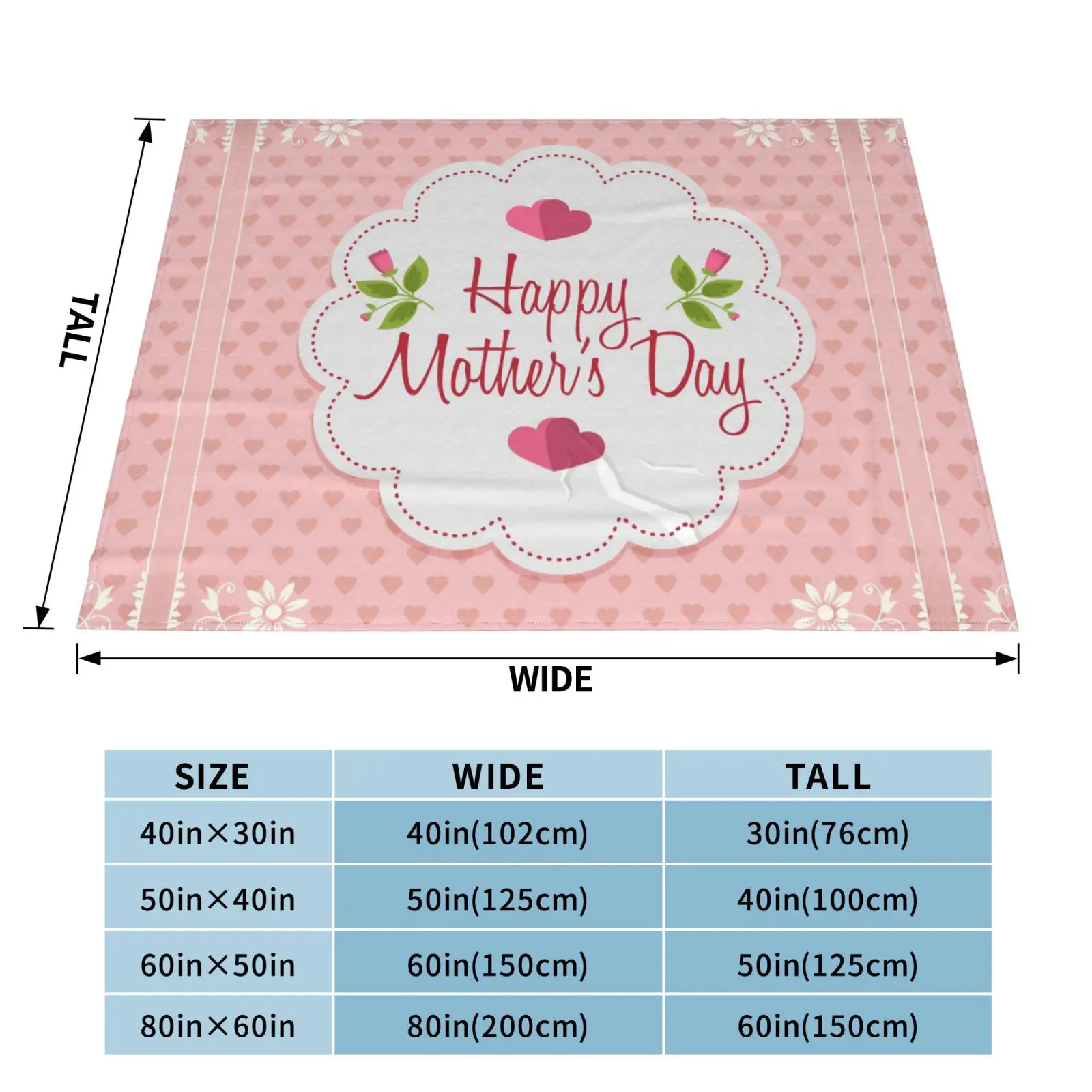 ��Ӵ��� �� ���� ���, �ö��� ��ũ ��� Ȩ Ȧ������ ���� ħ�� �̱� ���̵� �μ� 80x60 ��� ���