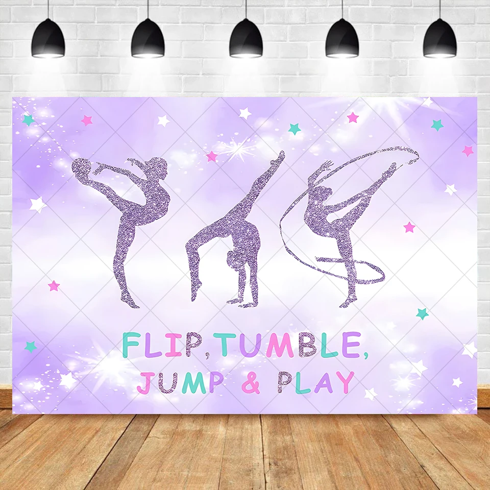 Sfondo Fotografico 1,5x2,1 M Per Feste - Decorazione Compleanni, Matrimoni, Eventi, Lavabile E Pieghevole - Foto 7