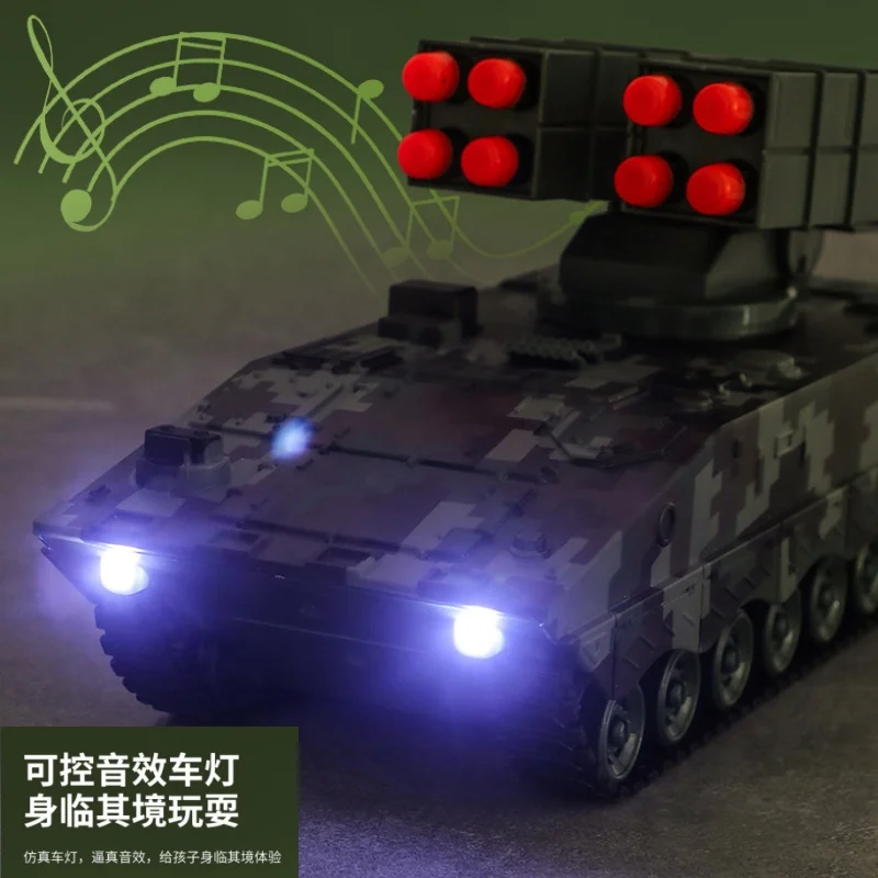 ο ̻ ߻  尩 ũ , 360  ȸ 跲 , RC Ű  峭,  ͸, Ư 11ch, 2.4g