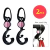 PK Hanger HLD234