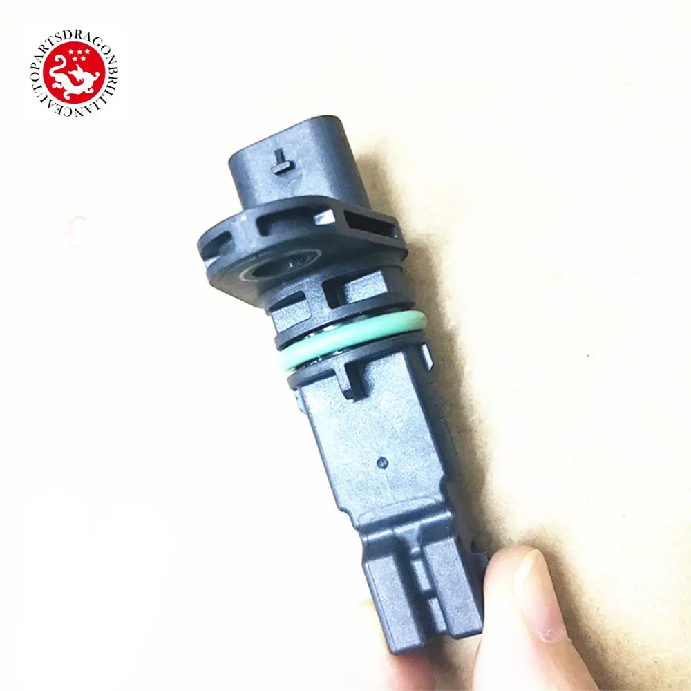  ڵ GN1A-6C315-AB ũũ Ʈ ġ ,  1.5  νƮ 巡 GN1A-6C315-AA, GN1A6C315AB C-rankshaft S-