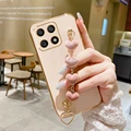 ZBMRSL Pink