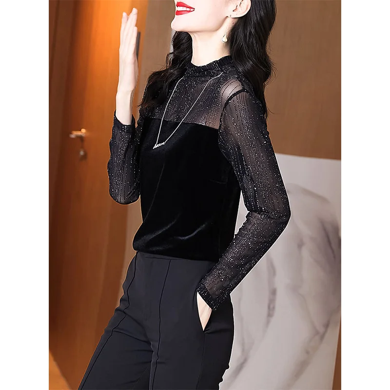    Į  ũ Ƽ, ޽ ġũ, ,  , , ٸ , , Ż м