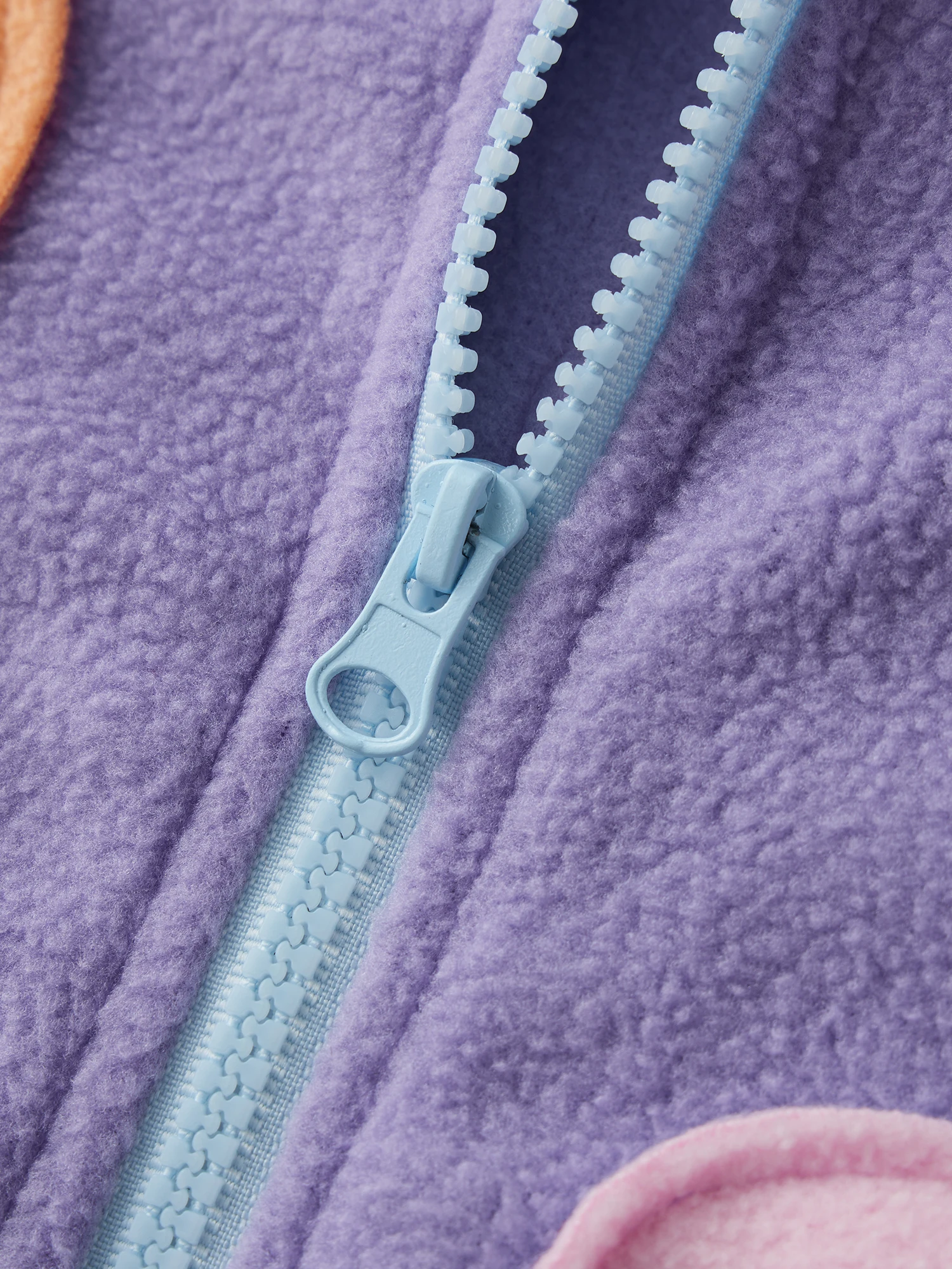 Women s Pullover Hoodies Casual Long Sleeve Color Block Sweatshirts Winter Tops with Drawstring Hood