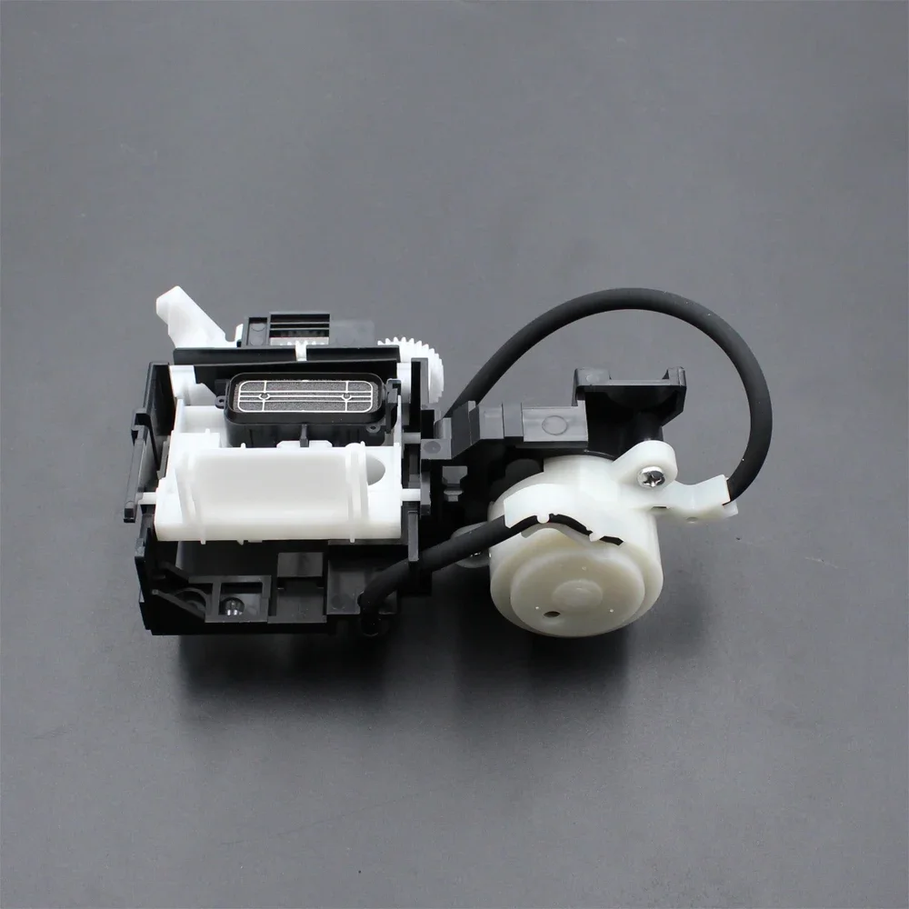 

1 х Набор для очистки насосной чернильной системы для Epson L1110, L3100, L3101, L3106, L3108, L3110, L3115, L3116, L3117, L3118, L3119, L3150