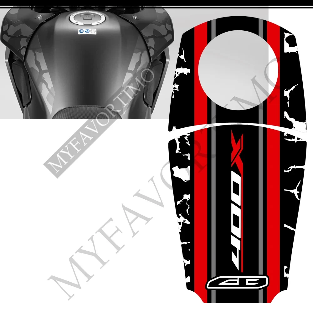  ƼĿ     ŰƮ , ȥ CB400X CB 400X ȣ ũ е, Ʈũ Ϲ