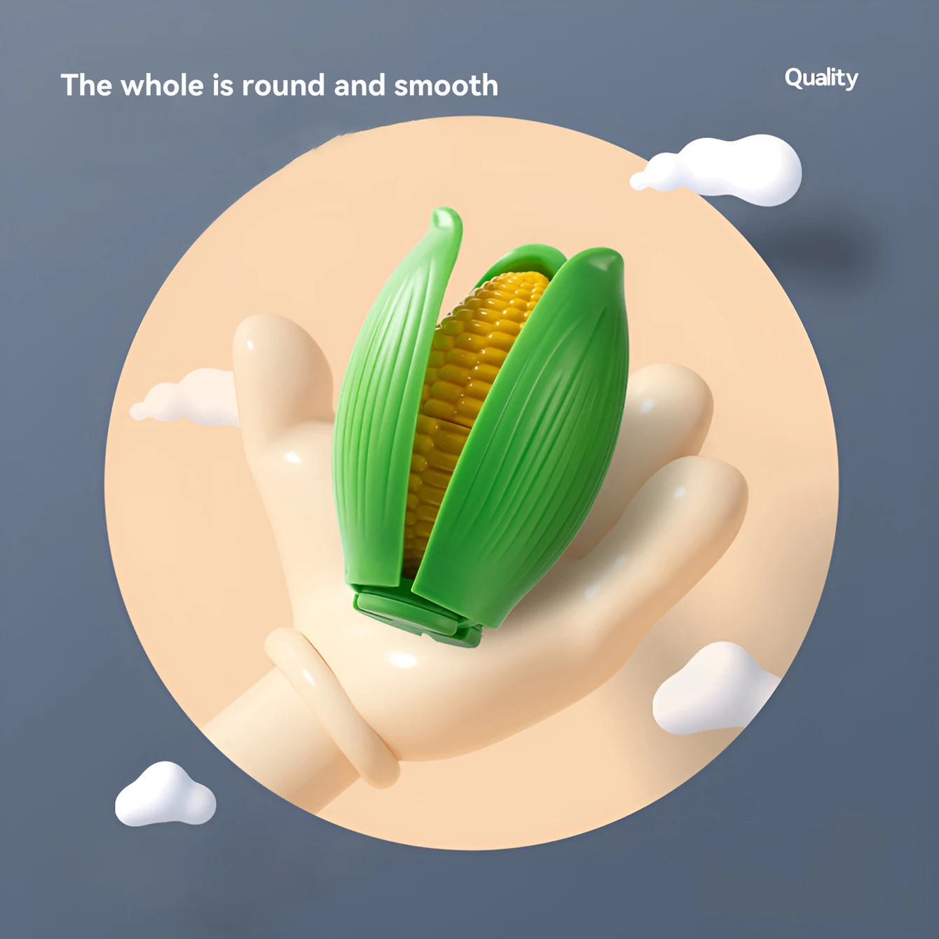 Children Fruits and Vegetables Cut Happy Every Kitchen Toys Puzzle Early Education Cognition educational toys kitchen toys pretend kitchen toys kitchen sink toys