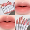 DIKALU Matte Lip Liner Novice Non-stick Cup Toot Lip Velvet Mist Lip Gloss Lip Liner 2