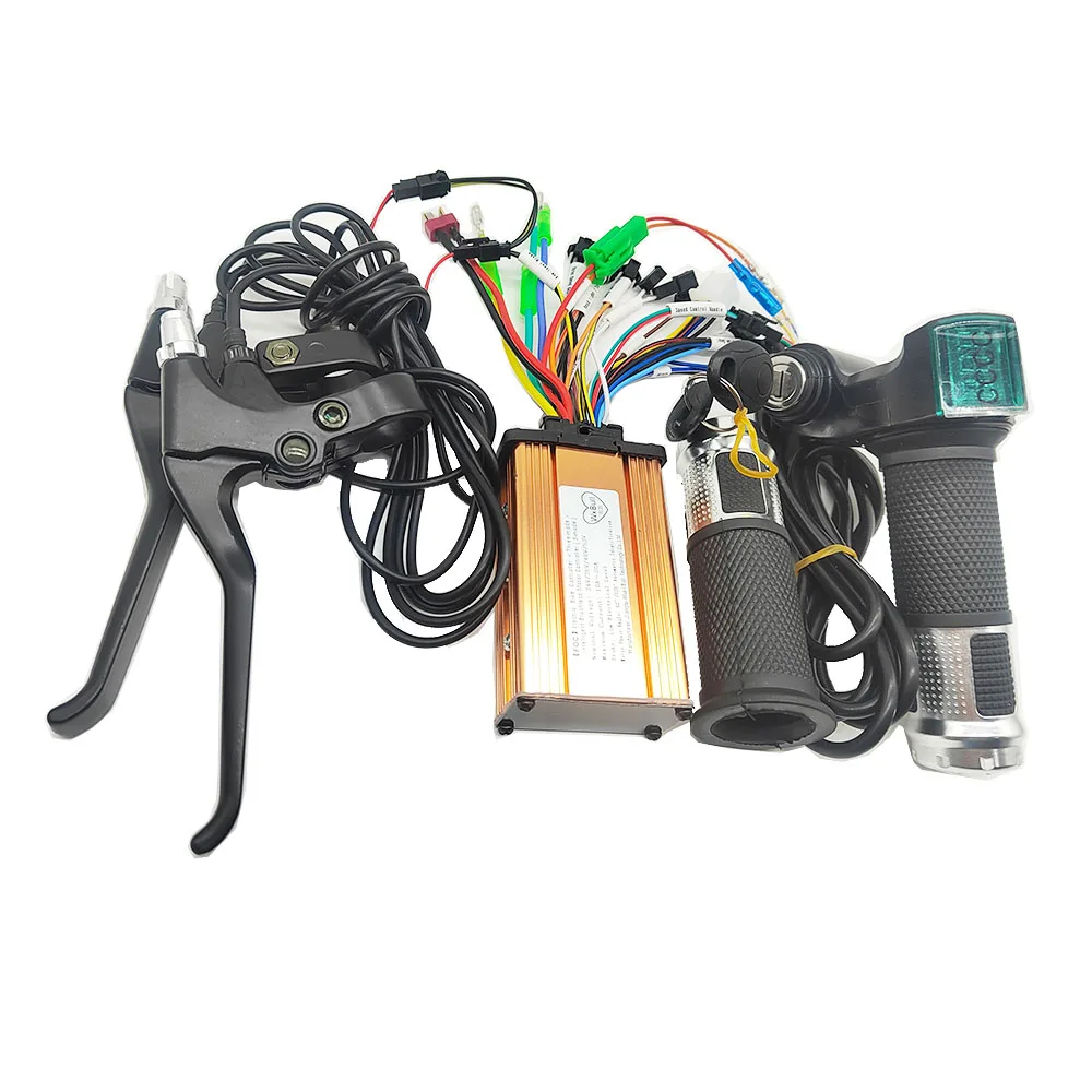 Slide image f9b1a3c2787a4ee8a63d5c05d209918e