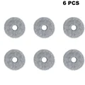 Set B