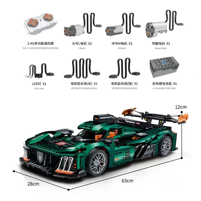 MOC  ũ  ̽ ī 10616,  ,  , â 峭, ũ , 3746 