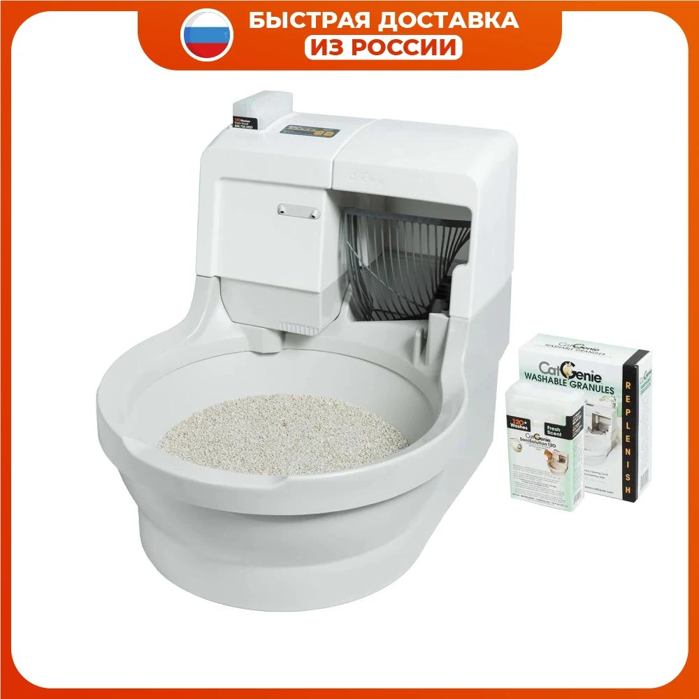 Página inicial da loja Produtos Avaliação