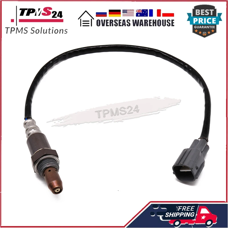 234-9022 LEXUS ES350 RX350 RX450H      TOYOTA 4RUNNER AVALON CAMRY HIGHLANDER RAV4 SIENNA TACOMA VENZA