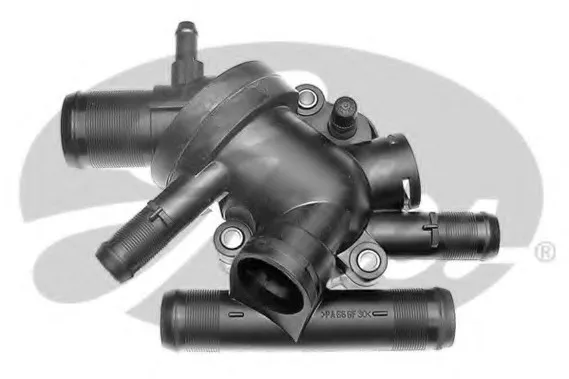 

Store code: TH26289G1 thermostat for thermostat 89 ° C KANGOO-MGN.I 1.9D "complete" """