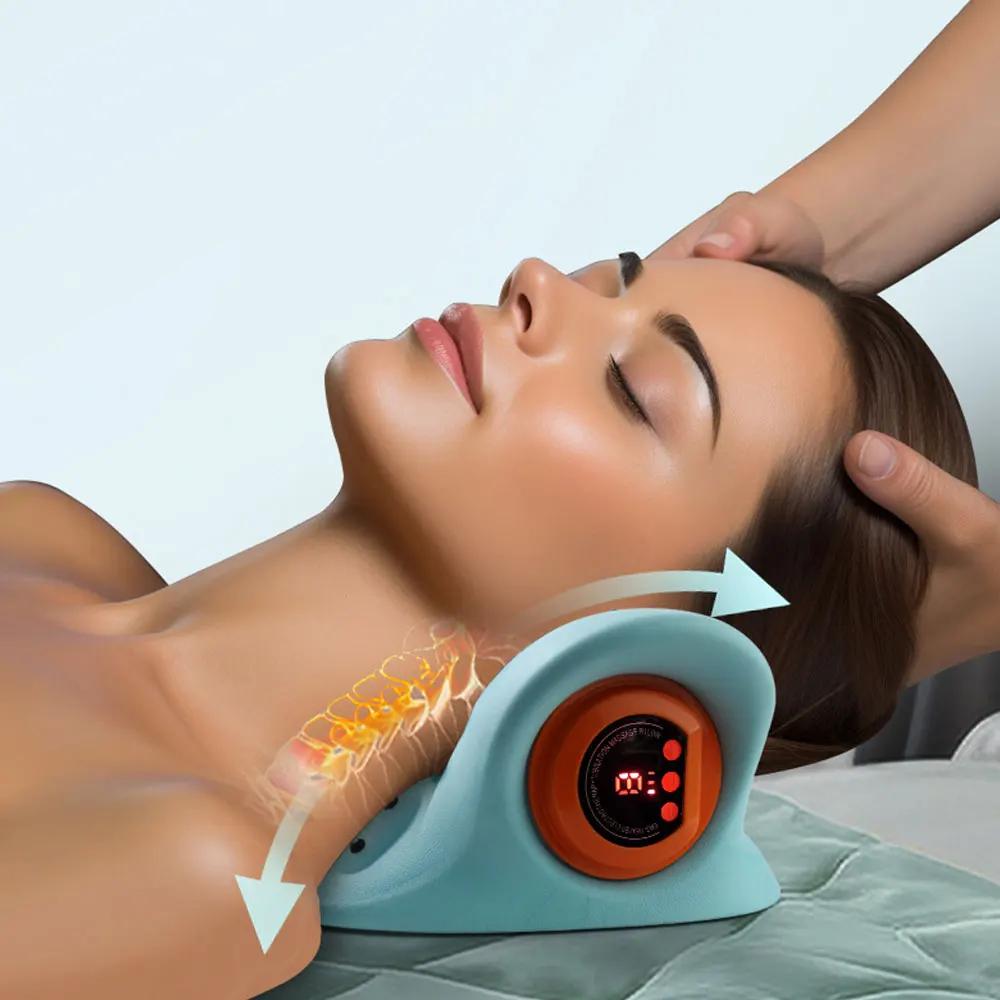 リラクゼーショングッズ medical GODSPA 公式> KOYO WEB SHOP / メディカルゴッドスパ