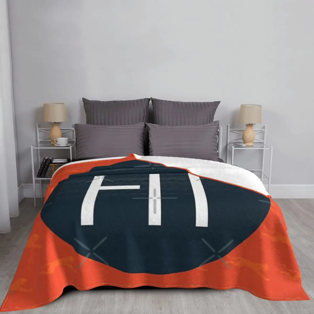 �м� ��� ������ ���, ħ�� �� ħ�뺸, ���� ħ�� ���