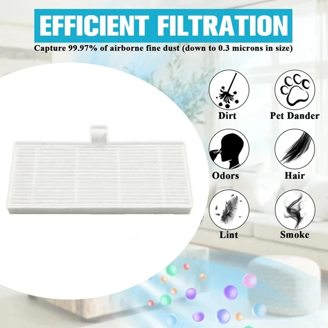 Vactidy ロボット掃除機 Nimble T7 本体 ほぼ新品 Amazon