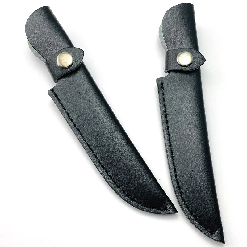 https://ae01.alicdn.com/kf/S037ceb4d1c3b4a849d75f57e845e4563N/Kitchen-Knife-Sheath-PU-Leather-Universal-Knife-Sheath-Portable-Fruit-Knife-Blade-Protector-Cover-Edge-Guards.jpg