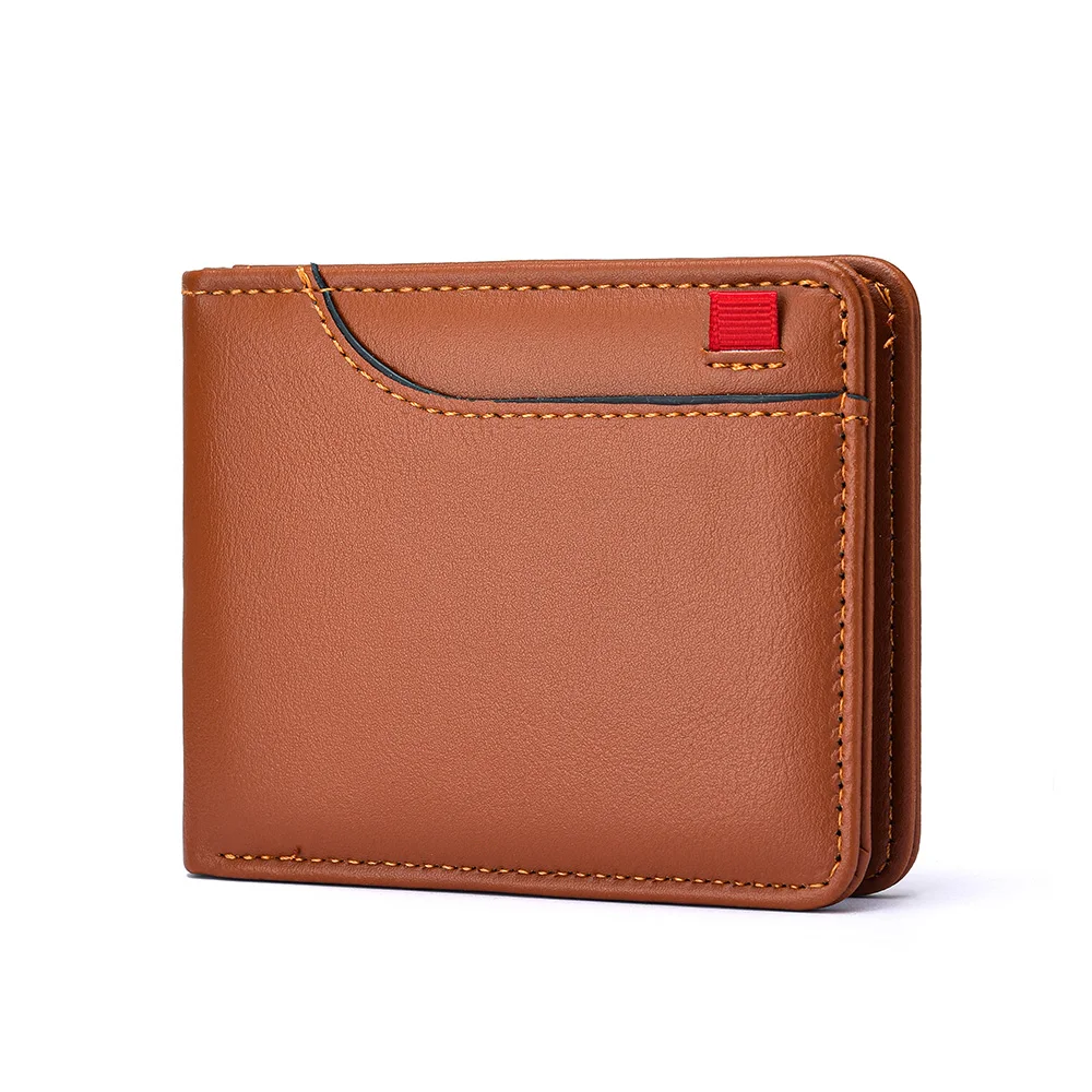 k3322--Brown