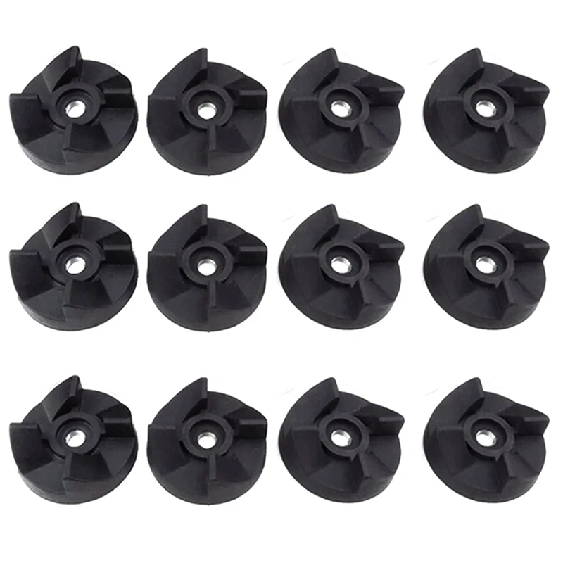 

Фотоэлектрические запасные части для соковыжималки Magic 250W