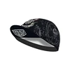 Black Series Most Popular Polyester Cycling Caps Sports Quick Dry Bicycle Hat Men Women Wear Absorb Sweat Breathable 2