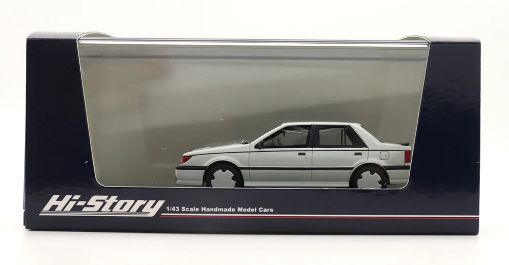 S037d0d16a45b46ff8f5830eb354b09bbH