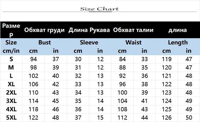 2025 Summer New Women's Print Dress Puff Short Sleeves Ruffles Loose A-line Midi Dresses Fashion Casual Beach Vacation Vestidos