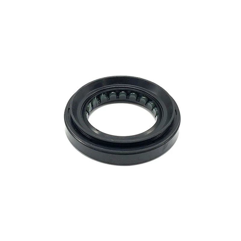 91205-PL3-A01 for Acura/Honda CRV Civic gearbox half shaft oil seal O-ring